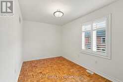 99 - 9133 BAYVIEW AVENUE | Richmond Hill Ontario | Slide Image Thirty