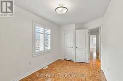 99 - 9133 BAYVIEW AVENUE | Richmond Hill Ontario | Slide Image Thirty-one