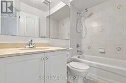 99 - 9133 BAYVIEW AVENUE | Richmond Hill Ontario | Slide Image Thirty-two