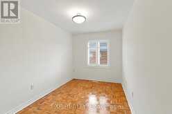 99 - 9133 BAYVIEW AVENUE | Richmond Hill Ontario | Slide Image Thirty-four