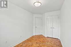99 - 9133 BAYVIEW AVENUE | Richmond Hill Ontario | Slide Image Thirty-five