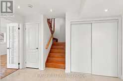 99 - 9133 BAYVIEW AVENUE | Richmond Hill Ontario | Slide Image Thirty-seven