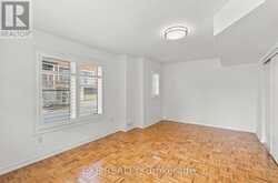 99 - 9133 BAYVIEW AVENUE | Richmond Hill Ontario | Slide Image Thirty-eight
