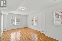 99 - 9133 BAYVIEW AVENUE | Richmond Hill Ontario | Slide Image Thirty-nine