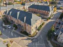 99 - 9133 BAYVIEW AVENUE | Richmond Hill Ontario | Slide Image Three