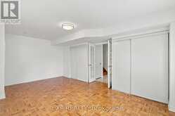99 - 9133 BAYVIEW AVENUE | Richmond Hill Ontario | Slide Image Forty