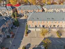99 - 9133 BAYVIEW AVENUE | Richmond Hill Ontario | Slide Image Forty-four