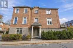 99 - 9133 BAYVIEW AVENUE | Richmond Hill Ontario | Slide Image Four