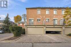 99 - 9133 BAYVIEW AVENUE | Richmond Hill Ontario | Slide Image Five