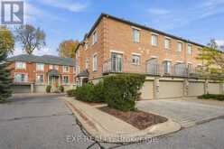 99 - 9133 BAYVIEW AVENUE | Richmond Hill Ontario | Slide Image Six