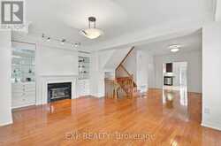 99 - 9133 BAYVIEW AVENUE | Richmond Hill Ontario | Slide Image Seven