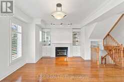 99 - 9133 BAYVIEW AVENUE | Richmond Hill Ontario | Slide Image Eight