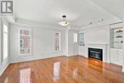 99 - 9133 BAYVIEW AVENUE | Richmond Hill Ontario | Slide Image Nine