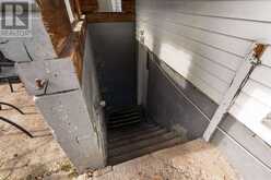 117 GOWAN STREET | Barrie Ontario | Slide Image Twelve