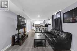 117 GOWAN STREET | Barrie Ontario | Slide Image Thirteen