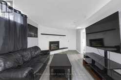 117 GOWAN STREET | Barrie Ontario | Slide Image Fifteen