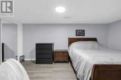 117 GOWAN STREET | Barrie Ontario | Slide Image Eighteen