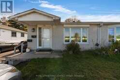 117 GOWAN STREET | Barrie Ontario | Slide Image One
