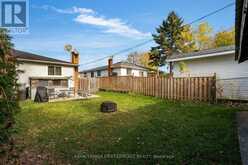 117 GOWAN STREET | Barrie Ontario | Slide Image Twenty-one