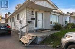 117 GOWAN STREET | Barrie Ontario | Slide Image Two