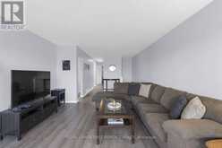 117 GOWAN STREET | Barrie Ontario | Slide Image Six