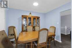 117 GOWAN STREET | Barrie Ontario | Slide Image Seven