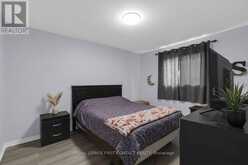 117 GOWAN STREET | Barrie Ontario | Slide Image Eight