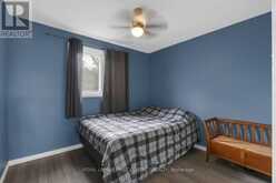 117 GOWAN STREET | Barrie Ontario | Slide Image Nine