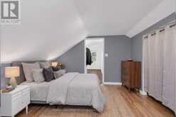 9 CAROLINE STREET | Barrie Ontario | Slide Image Ten