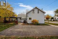 9 CAROLINE STREET | Barrie Ontario | Slide Image Sixteen