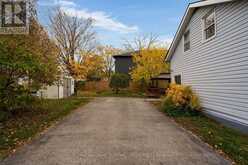 9 CAROLINE STREET | Barrie Ontario | Slide Image Seventeen