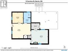 9 CAROLINE STREET | Barrie Ontario | Slide Image Nineteen