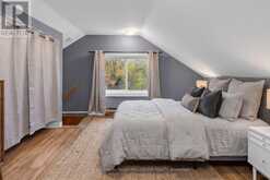 9 CAROLINE STREET | Barrie Ontario | Slide Image Nine