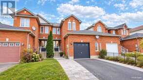 83 PRINGLE DRIVE | Barrie Ontario | Slide Image One