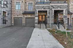 50 FOXSPARROW ROAD | Brampton Ontario | Slide Image Two
