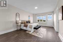 50 FOXSPARROW ROAD | Brampton Ontario | Slide Image Thirty-six
