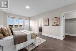 50 FOXSPARROW ROAD | Brampton Ontario | Slide Image Thirty-seven