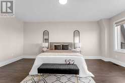 50 FOXSPARROW ROAD | Brampton Ontario | Slide Image Thirty-eight