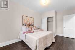 50 FOXSPARROW ROAD | Brampton Ontario | Slide Image Thirty-nine