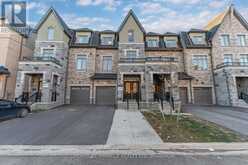 50 FOXSPARROW ROAD | Brampton Ontario | Slide Image Three