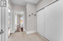 50 FOXSPARROW ROAD | Brampton Ontario | Slide Image Forty-one