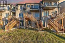 50 FOXSPARROW ROAD | Brampton Ontario | Slide Image Forty-four