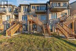 50 FOXSPARROW ROAD | Brampton Ontario | Slide Image Forty-seven