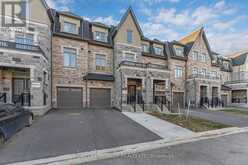 50 FOXSPARROW ROAD | Brampton Ontario | Slide Image Four