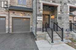 50 FOXSPARROW ROAD | Brampton Ontario | Slide Image Five