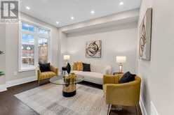 50 FOXSPARROW ROAD | Brampton Ontario | Slide Image Nineteen