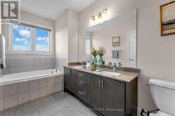50 FOXSPARROW ROAD | Brampton Ontario | Slide Image Thirty