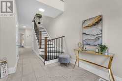50 FOXSPARROW ROAD | Brampton Ontario | Slide Image Eight