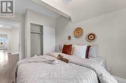 50 FOXSPARROW ROAD | Brampton Ontario | Slide Image Thirty-two