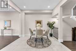 50 FOXSPARROW ROAD | Brampton Ontario | Slide Image Sixteen